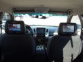 SuperFresh Mitsubishi Montero Sport GLS V AT Diesel 2FAST4U-5