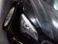 BMW 750Li Rush for sale-0