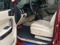 ford everest titinum series in good condition-5