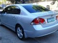 Honda civic 1.8s (sulit buy)-3