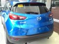 Mazda CX3 for sale-9