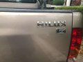 2006 toyota hilux e for sale-5