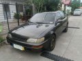Toyota Corolla GLi for sale-0