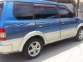 Mitsubishi Adventure for sale-3