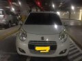 For Sale Suzuki Celerio for sale-0
