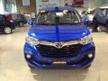 2017 Toyota Avanza for sale-0