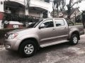 2006 toyota hilux e for sale-2