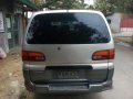 Mitsubishi spacegear for sale-4