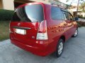 Toyota Innova VVTi for sale-8