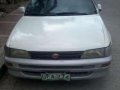 Toyota Corolla 1.5G For Sale-0