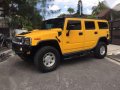 2003 Hummer H2 for sale-0