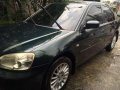 2001 Honda Civic VTI-0