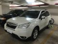2016 Subaru Forester for sale-2