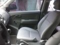 2006 toyota hilux j for sale-4