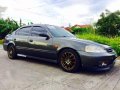 Honda civic vti 99 vtec for sale-3