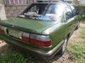 Toyota Corolla Smallbody-8