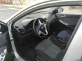 Hyundai Accent 1.4 for sale-5