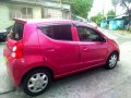 2012 Suzuki Celerio for sale-2