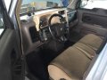 nissan cube super fresh low mileage-2