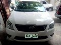2014 Toyota Innova J. Diesel-7