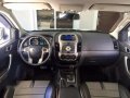 2015 Ford Ranger XLT Automatic - Alternative to 2013 2014 2016-5