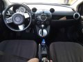 mazda 2 2011 hatch AT hatchback 3 2-3