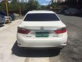 2013 LEXUS ES 350 for sale-4
