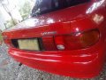 94 Mitsubishi Lancer for sale-3