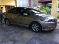 2010 Honda City 1.5 AT for sale-1