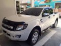 2015 Ford Ranger XLT Automatic - Alternative to 2013 2014 2016-0