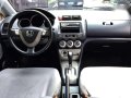2008 Honda City 1.5 VTEC AT (2007 2009 toyota vios altis civic)-5