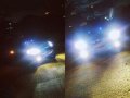 Honda civic vti 99 vtec for sale-10