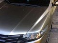 2010 Honda City 1.5 AT for sale-0