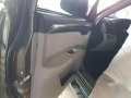 Mitsubishi montero 2014 gls 4x2 matic diesel-4