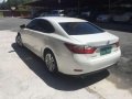 2013 LEXUS ES 350 for sale-3