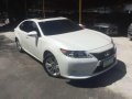 2013 LEXUS ES 350 for sale-0