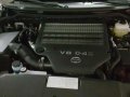 2017 Toyota Landcruiser VX LC200 Local-0