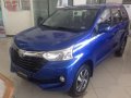 Toyota Avanza 2017 E Automatic 95K All In Promo-4