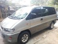 Mitsubishi spacegear for sale-0