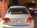 2004 honda civic 2.0 for sale-1