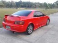 Toyota mr2 paseo sports car-2