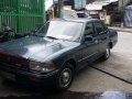 toyota crown 2c diesel for sale-1