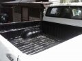 2006 toyota hilux j for sale-2