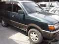 1999 Toyota revo glx for sale-0