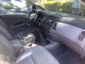 2001 Toyota revo for sale-6