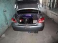 Fresh 2009 TOYOTA VIOS G for sale-5