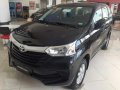 Toyota Avanza 2017 E Automatic 95K All In Promo-2