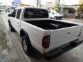 Ford Ranger 2006 model Diesel Turbo-4