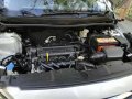 Hyundai Accent 1.4 for sale-10