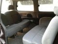 1998 Hyundai Starex for sale-7